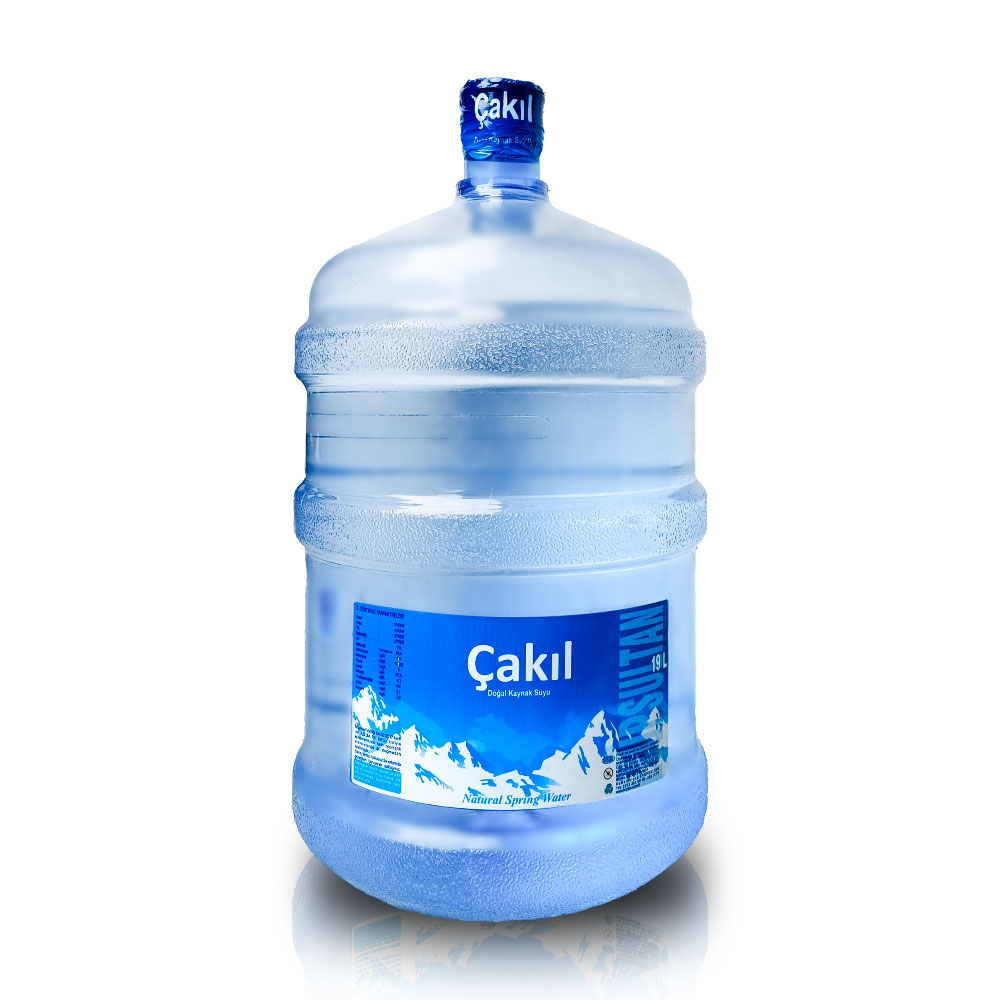 ÇAKIL 19 LT 