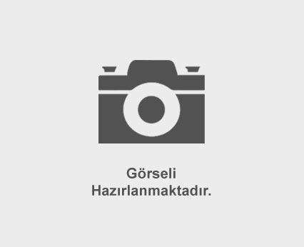 ÇAKIL 15 LT CAM