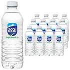 ASSU 24X0.5ML