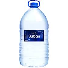 SULTAN SU 4X5LT