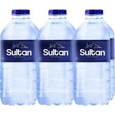 SULTAN SU 12X1LT