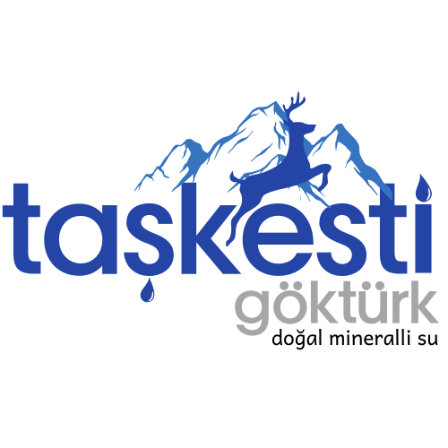 Taşkesti Su Göktürk